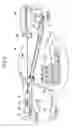 Fig. 09 - Mobility support apparatus for mobile terminal