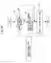 Fig. 32 - Mobility support apparatus for mobile terminal