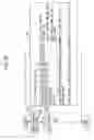 Fig. 33 - Mobility support apparatus for mobile terminal