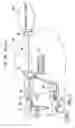 Fig. 40 - Mobility support apparatus for mobile terminal