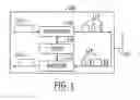 Fig. 02 - Broadband wireless communications systems and methods using multiple non-contiguous frequency bands/segments