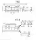 Fig. 04 - Multiple access communication system and data transceiver