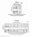 Fig. 06 - Multiple access communication system and data transceiver
