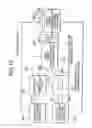 Fig. 12 - Multiple access communication system and data transceiver