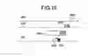 Fig. 13 - Multiple access communication system and data transceiver