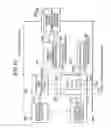 Fig. 14 - Multiple access communication system and data transceiver