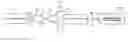 Fig. 01 - Multiple access communication system and data transceiver