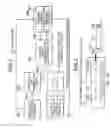 Fig. 03 - Multiple access communication system and data transceiver