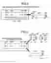 Fig. 04 - Multiple access communication system and data transceiver