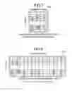Fig. 06 - Multiple access communication system and data transceiver