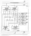 Fig. 01 - Network routing apparatus