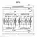 Fig. 04 - Network routing apparatus