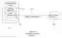 Fig. 02 - System and method of voice transmission to mobile data networks