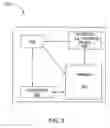 Fig. 05 - Method and apparatus for enabling peer-to-peer communication between endpoints on a per call basis