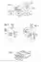 Fig. 03 - Multi-level hierarchical radio-frequency communication system