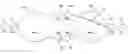 Fig. 01 - Negotiation of datapath treatment for end-to-end interworked network traffic