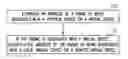 Fig. 01 - Apparatus and method having a virtual bridge to route data frames