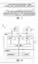 Fig. 02 - Apparatus and method having a virtual bridge to route data frames