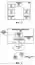 Fig. 04 - Method and system for managing access to multicast groups