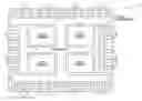 Fig. 01 - Multiple data rates in programmable logic device serial interface
