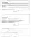 Fig. 04 - Policy-based processing of packets