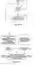 Fig. 07 - Policy-based processing of packets