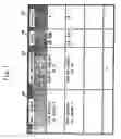Fig. 08 - Traffic balancing apparatus and method, and network forwarding apparatus and method using the same