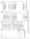 Fig. 11 - Optimally interworking SIP and QSIG call diversion and transfer