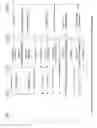 Fig. 12 - Optimally interworking SIP and QSIG call diversion and transfer