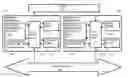 Fig. 01 - Scheduler, network processor, and methods for weighted best effort scheduling