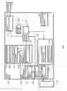 Fig. 04 - Scheduler, network processor, and methods for weighted best effort scheduling