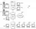 Fig. 02 - Method and system using ARP cache data to enhance accuracy of asset inventories