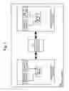 Fig. 02 - BGP hitless upgrade approaches