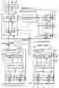 Fig. 01 - Access line termination system, access line termination device and transmission control method