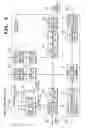 Fig. 06 - Access line termination system, access line termination device and transmission control method