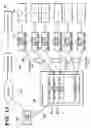 Fig. 13 - Access line termination system, access line termination device and transmission control method