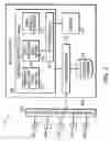 Fig. 03 - Spanning tree loop guard