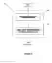 Fig. 06 - Method for handling communications over a non-permanent communication link