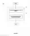 Fig. 07 - Method for handling communications over a non-permanent communication link