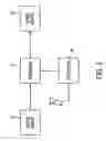 Fig. 03 - Communication resource scheduling among multiple links