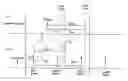 Fig. 01 - Scheduling method for supporting quality of service (QoS) in wireless local area network (WLAN)