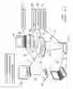 Fig. 02 - Systems and methods for managing wireless communication