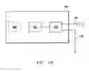Fig. 05 - Systems and methods for managing wireless communication