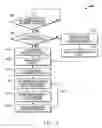 Fig. 06 - Systems and methods for managing wireless communication