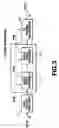 Fig. 04 - Transcoding apparatus, method and medium