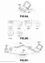 Fig. 09 - Transcoding apparatus, method and medium