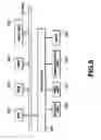 Fig. 10 - Transcoding apparatus, method and medium