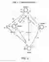 Fig. 02 - Packet retransmission for mimo systems using multipath transmission
