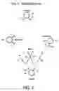 Fig. 03 - Packet retransmission for mimo systems using multipath transmission