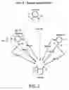 Fig. 04 - Packet retransmission for mimo systems using multipath transmission